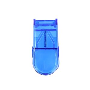 Pill slicer
