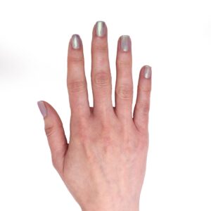Gel FX Gel Polish | Rollin with the homies 9ML