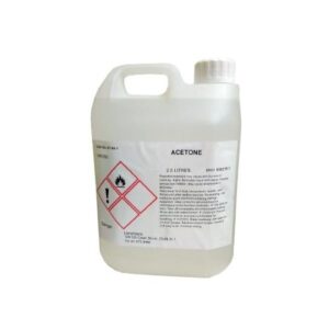 Ifasten Rivet Sealed 4.8Mmx15Mm 100 Pp