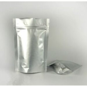 Aluminum wire diam 0.58mm ���99.99%