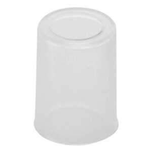 Alcohol Tester Mouthpieces – Disposable- Pack 30