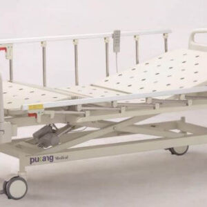 MA 1 C/B Head & Foot Ends Only – Per Pair