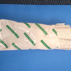Hi-Care Bandage POP – 125x 2.7m
