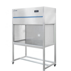 Vertical Laminar Flow BBS-V1300