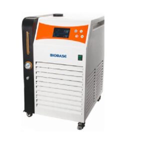 Water Cooling Circulator