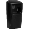 Ticra Microburst 3000 Dispenser – MATT BLACK PLASTIC