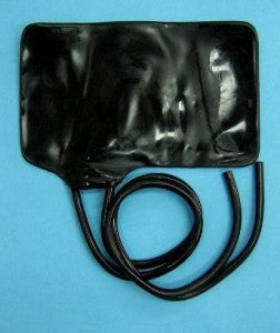 Bladder Cuff Obese – Single or Dual Tube