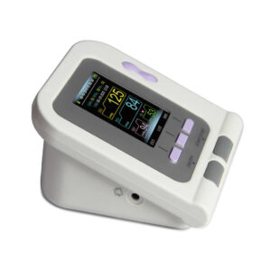 Contec BP Meter 08A Vet