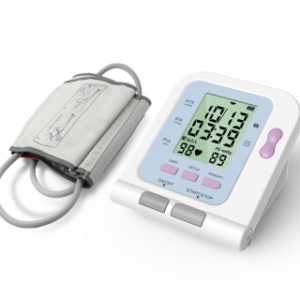 Contec BP Meter O8C