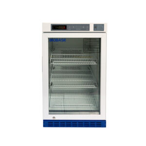 Laboratory Pharmacy Refrigerator 50L