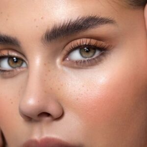Refectocil Brow Lamination – Correspondence Course with kit