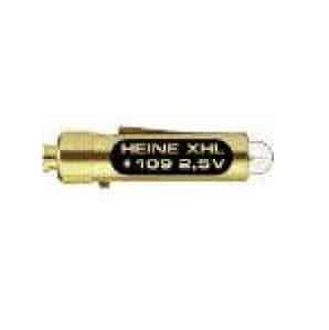 Diagnostic Set – Bulb Universal