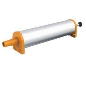 Calibration Syringe – MS710