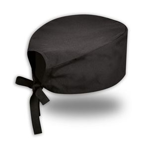 Theatre Cap (Locally Manufactured) - Image 3