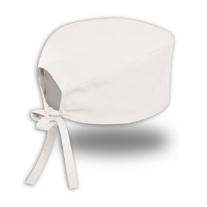 Theatre Cap (Locally Manufactured) - Image 4