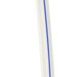 Foleys Catheters Silicone Coated 2 – Way