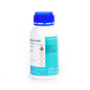 Quattro Cleaner Acon 1L