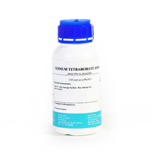 Quattro Cleaner Acon 1L
