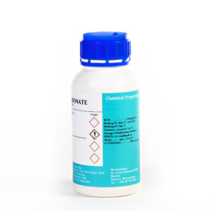 Sodium Carbonate CP ��� 500g