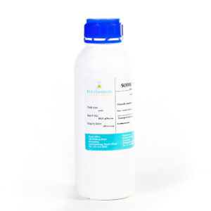 Sodium Carbonate AR ��� 500g