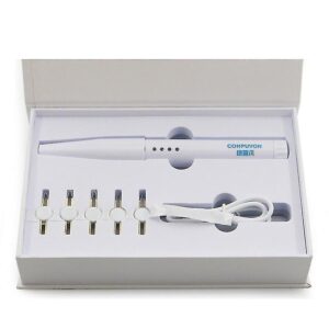 Cautery Pen