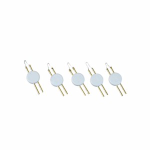 Cautery Pen – Tips (Singles)