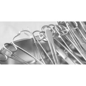 Cervical Pack – 23pcs No Tray