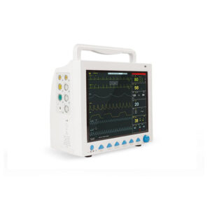 Contec CMS8000 Patient Monitor Vet – PRICE ON REQUEST