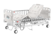 CQ8k Electric Children’s Bed Five Functions