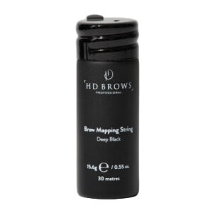 HD Brows Brow Mapping String