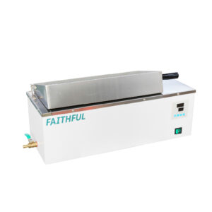 Digital Water Bath 22.5L