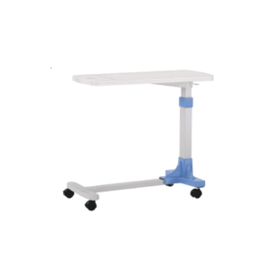 Bed – Over Table -F33
