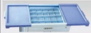 F5-1-F-42 Emergency Drug Trolley - Image 3