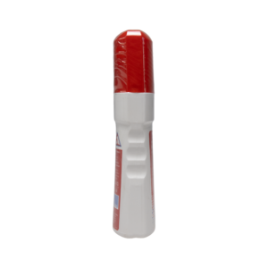 Burnshield Hydrogel (125ml)