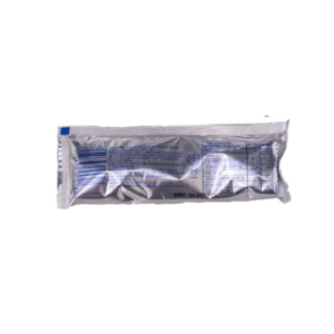 Glucose Sachets