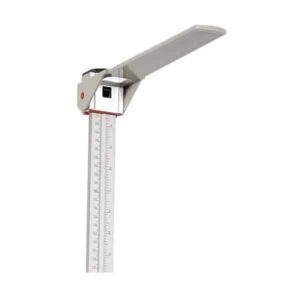 Charder Mechanical Height Measure HM201M
