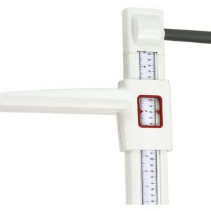 Charder Portable Height Measure HM202P
