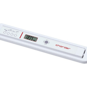 Charder Ultrasonic Height Measure HM250U