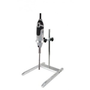 Homogeniser 8000-30000rpm