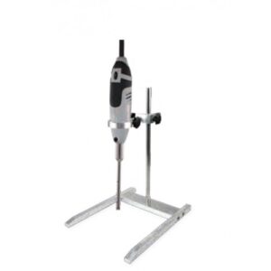 Homogeniser 8000-30000rpm