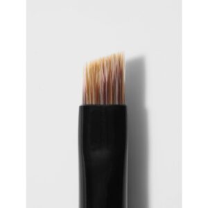 HD Brows Angled Brow Brush