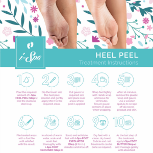 Handi-Wrap Roll