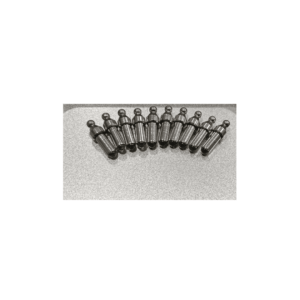 Otoscope Replacement Bulbs – HS-OT10J