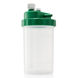 Humidifier – Bottle