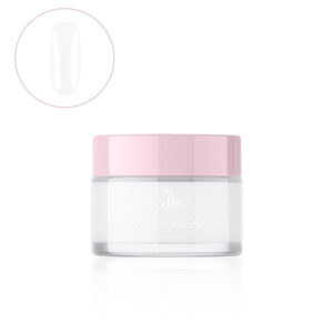 i-Spa Core Acrylic powder – Bright White