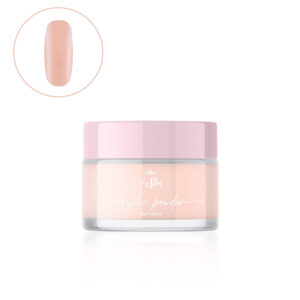 i-Spa Core Acrylic Powder – Cover Pink