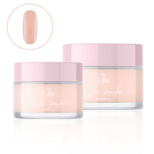 i-Spa Core Acrylic Powder – Cover Pink