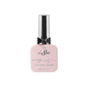 i-Spa Top Coat