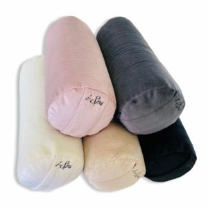 Luxury Large Bolsters