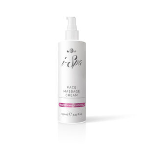 Face Massage Cream | 150ml